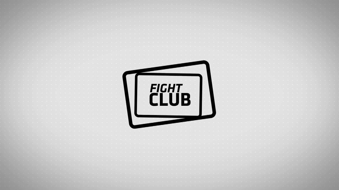 typography animation