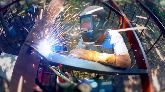IN-SYNC EXOTICS: HOME IMPROVEMENTS