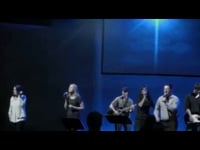 September 30 Worship