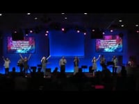 September 30 2012 Worship