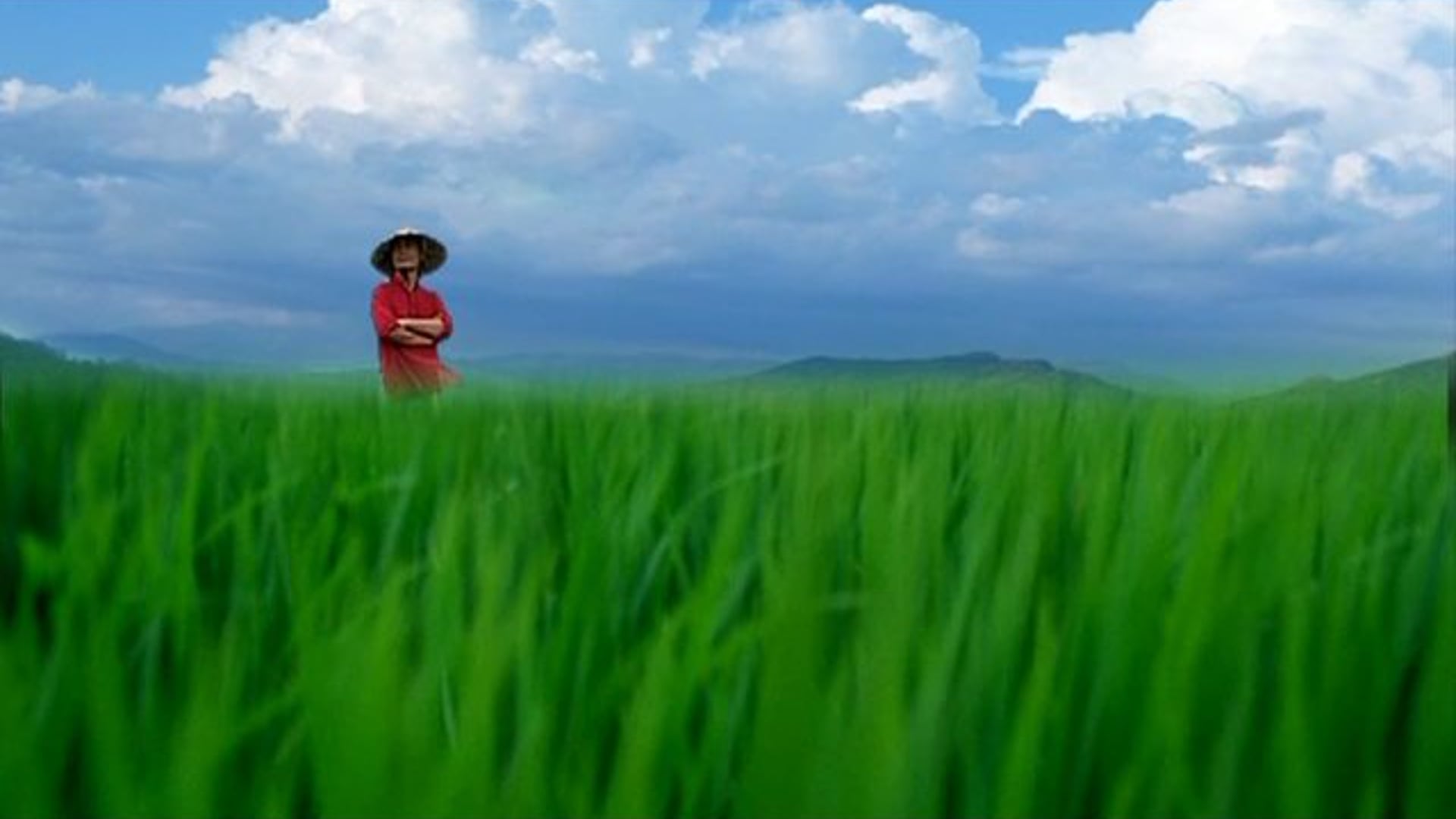 Kirloskar 01 ad film