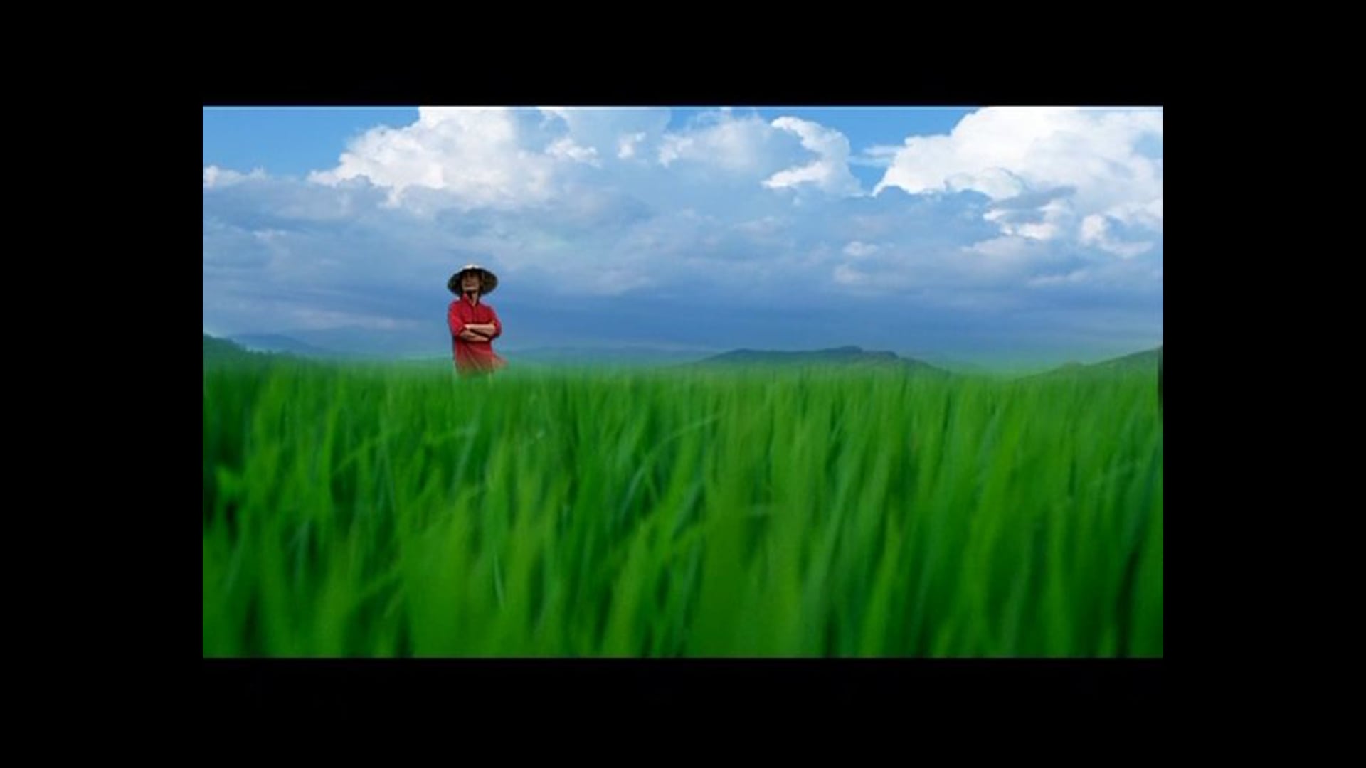 Kirloskar 01 ad film