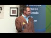 What Really Works - Personal Leadership Group Launch