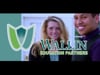 Wallin Education Partners - A Legacy in Education