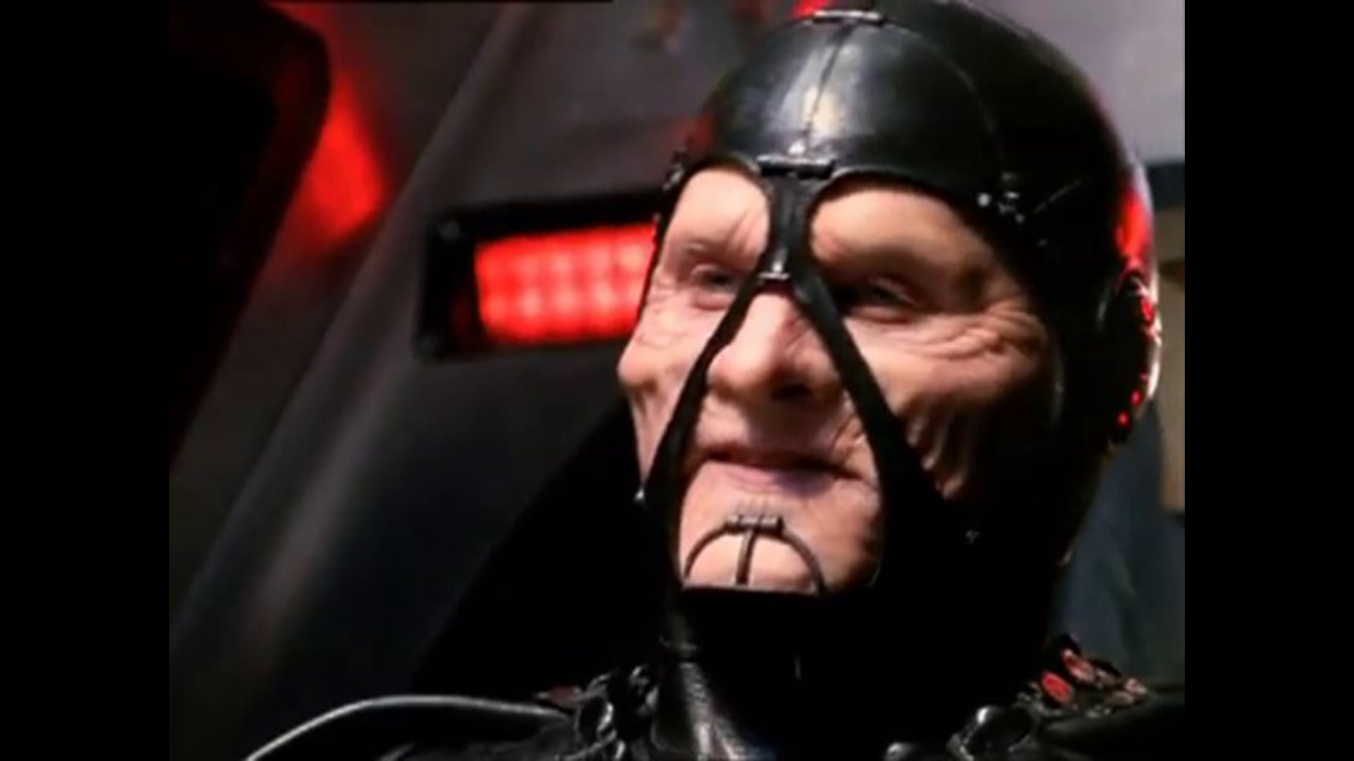 Farscape