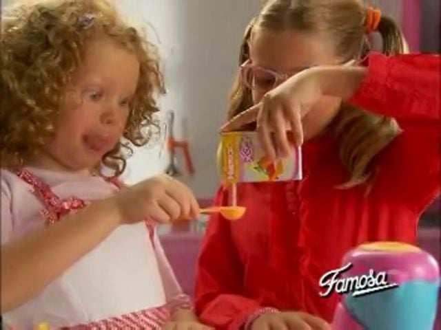 c-anuncio-famosa-nenuco-merienditas-on-vimeo