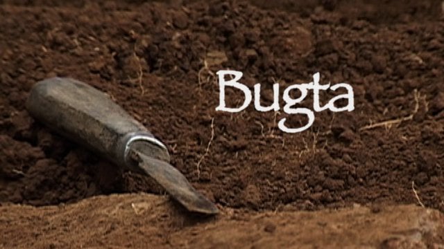Bugta