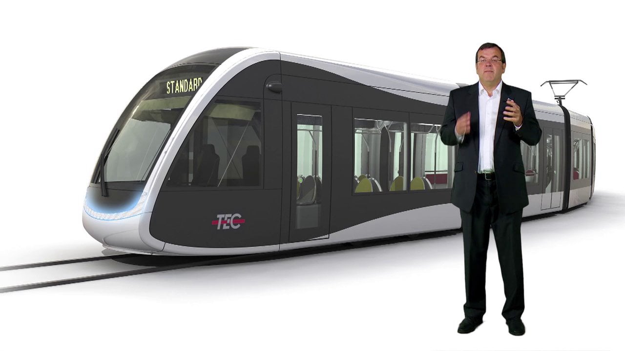 PS Liège Élections Communales 2012