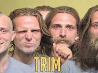 Trim