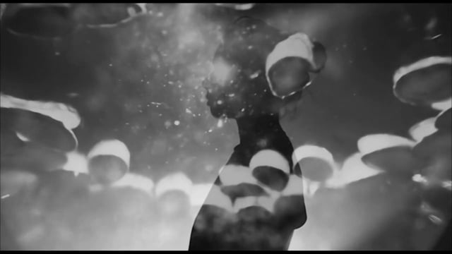 Supreme Being - Gyu thumbnail