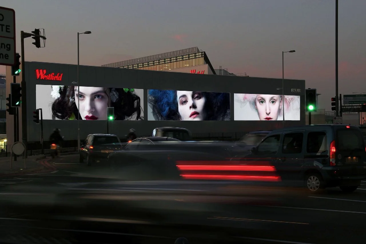 4 on Vimeo