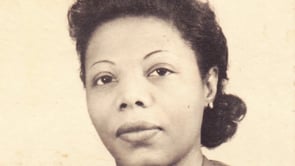 Related Embedded Video Item Thumbnail