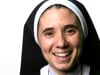 onBeing: Sister Anne Elizabeth