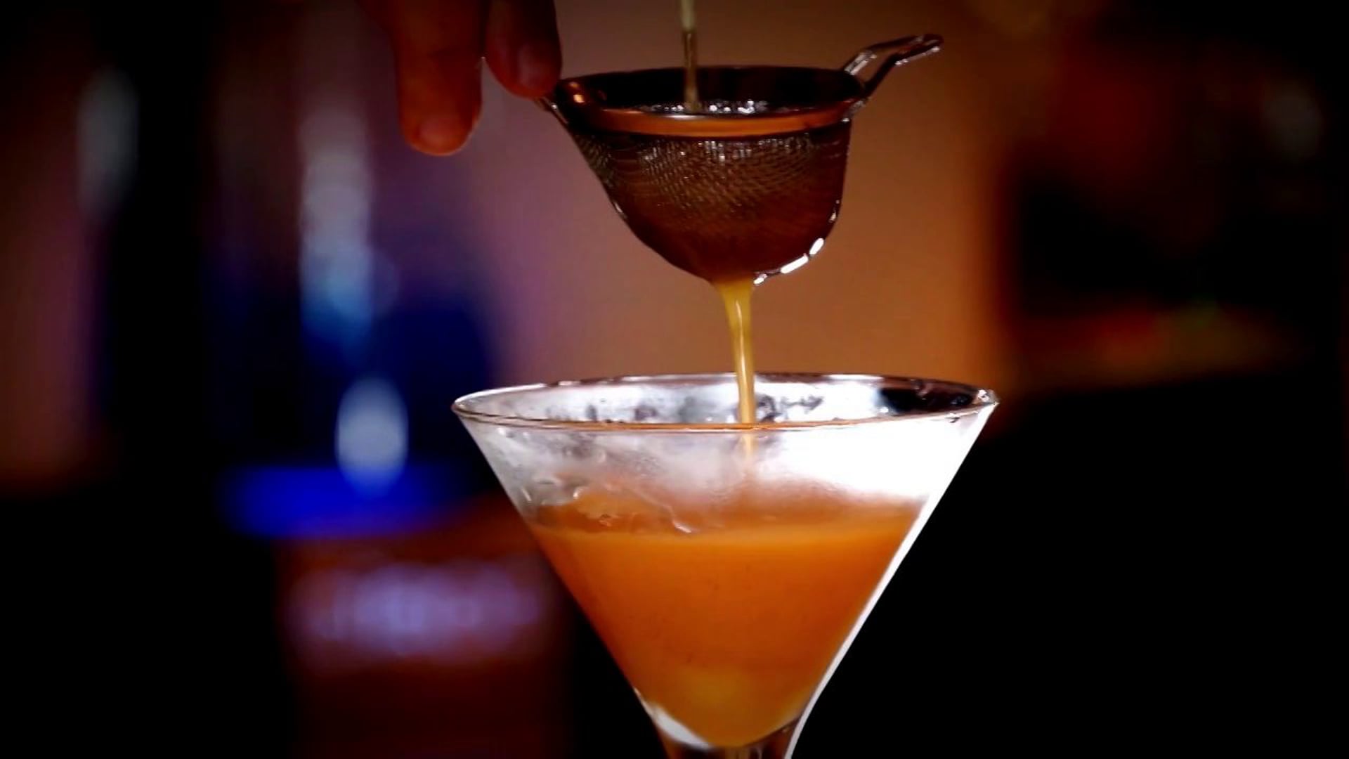 Bons Drinks LEGENDADO