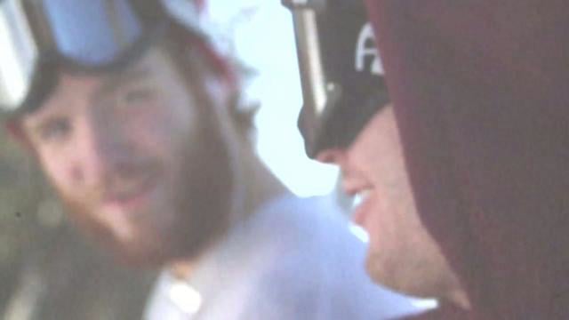 MICA minute 3 from Loren Brinton