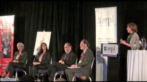 E Pluribus Unum Prizes 2012