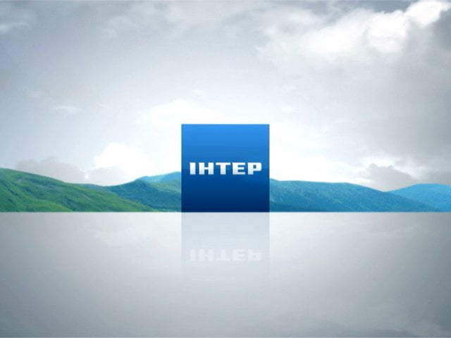 Интер реклама. Рекламные заставки интер. Интер телеканал заставка. Реклама интер 2011. Рекламный блок интер.