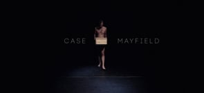 Case Mayfield - Feed me