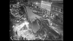 Remember the 1953 Waco Tornado - Witona Mayfield