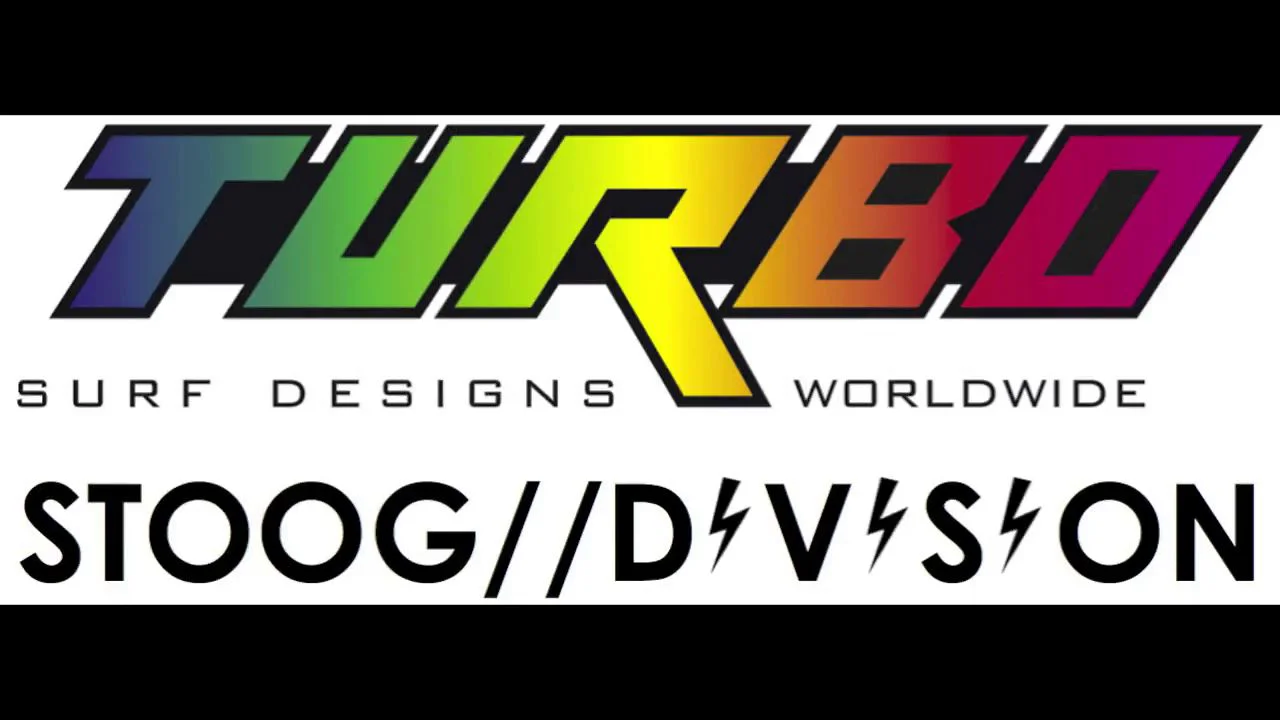 b'z bodyboards blackball 検turbo stoog