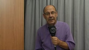 Campanya de teatre