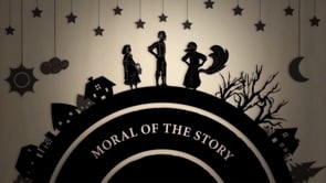 Winning the Story Wars - The Hero’s Journey