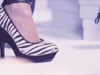 GINA TRICOT SHOES FALL 2012
