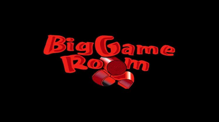 Big Game Room, Ohio
