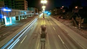 Canon 550D Short Films