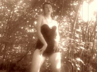 tripping the life fantastic (with artemis of gods girls)