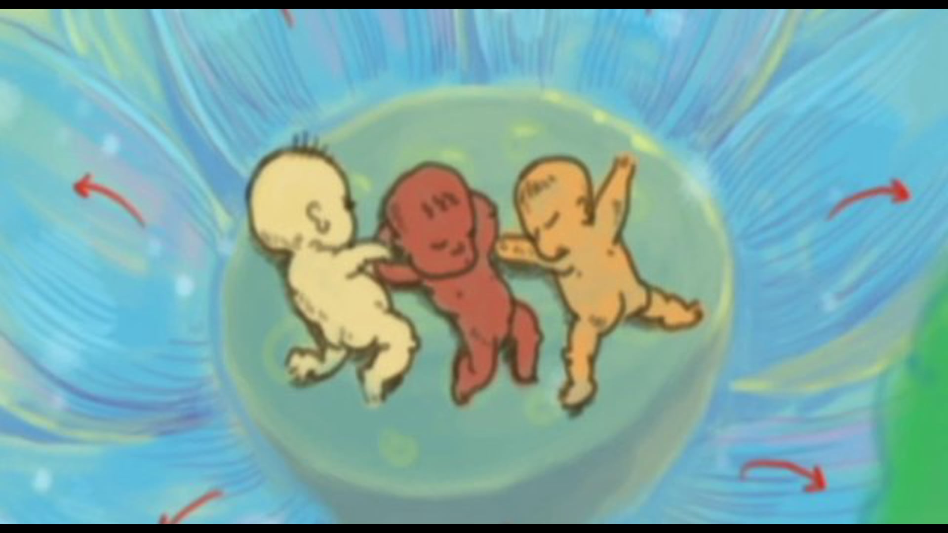 Amitabha-(animatic)