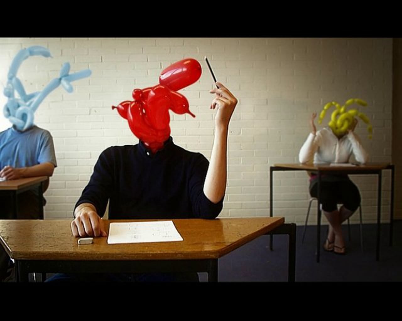 Video Thumbnail