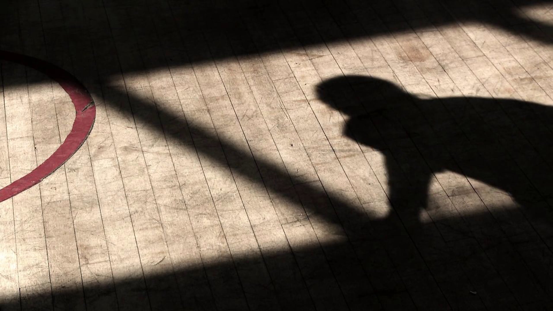 Knockout Scousers Trailer