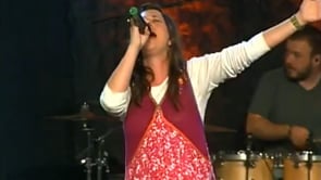 Ramp Saturday Nights