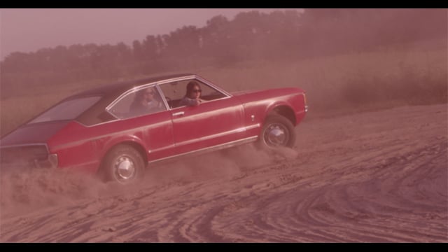 Panama - It's Not Over thumbnail