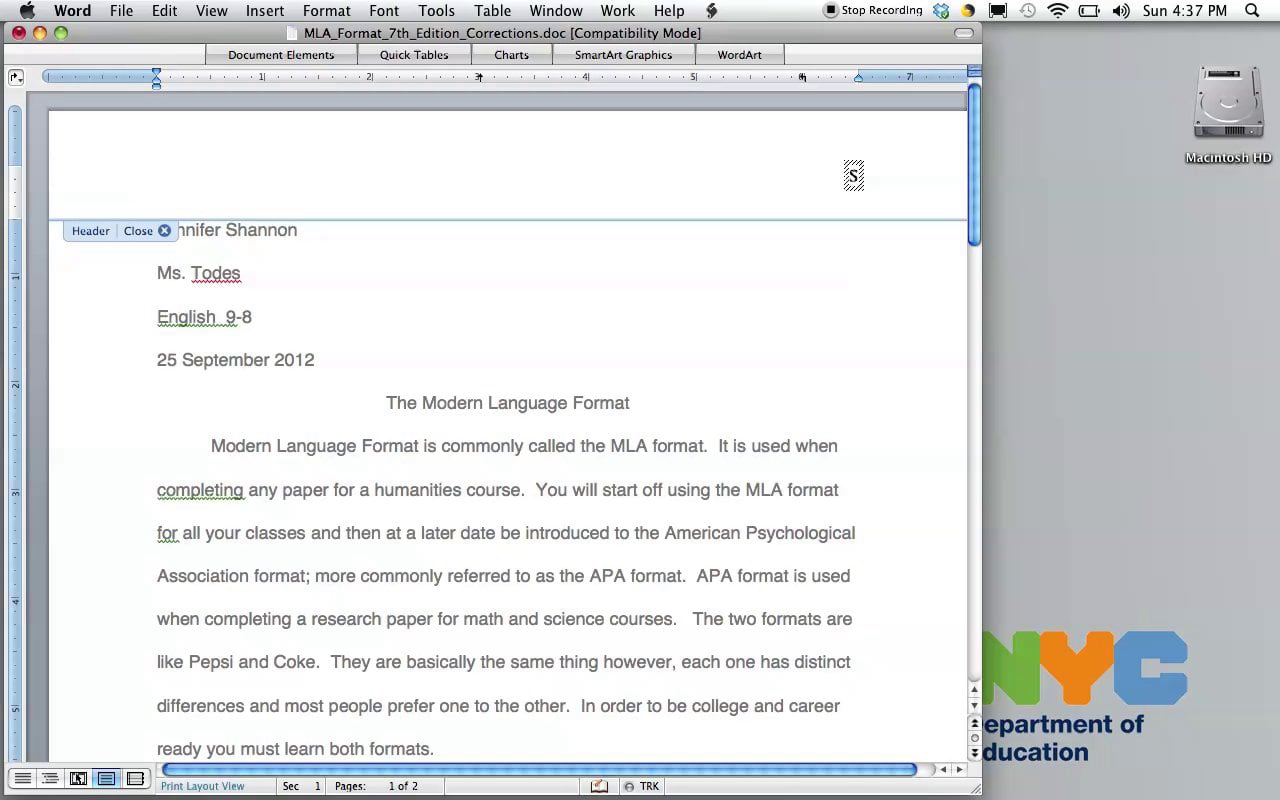 mla-format-adding-your-last-name-next-to-the-page-number-shannon-on