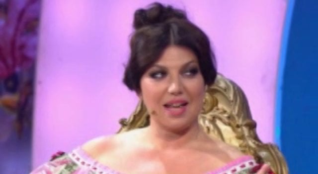 наташка - дурачок on Vimeo