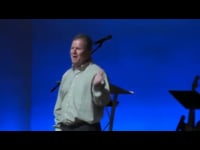 October 7 2012 Sermon