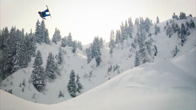 La tournee du patron – Hara Kiri – 2012 from HARA KIRI PRODUCTIONS