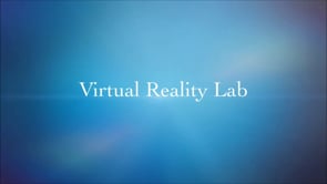 VR-Lab