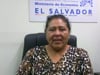 02/09/2012, Elsa de RECINOS, Emprendedora