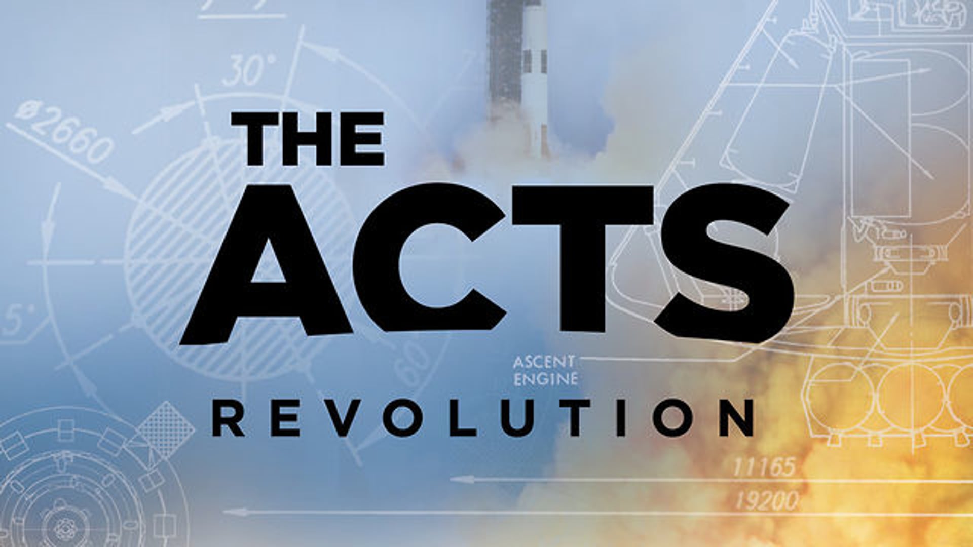 HFBC Message: Part 1: The 3 Devotions (Acts 2:41-42)`