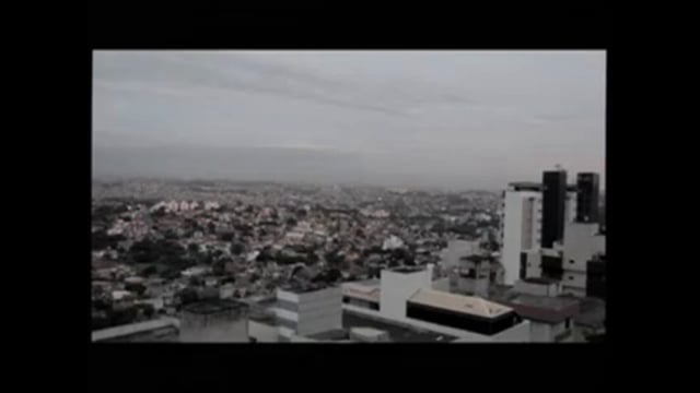 A Voz do Ministério Público 02-10-2012