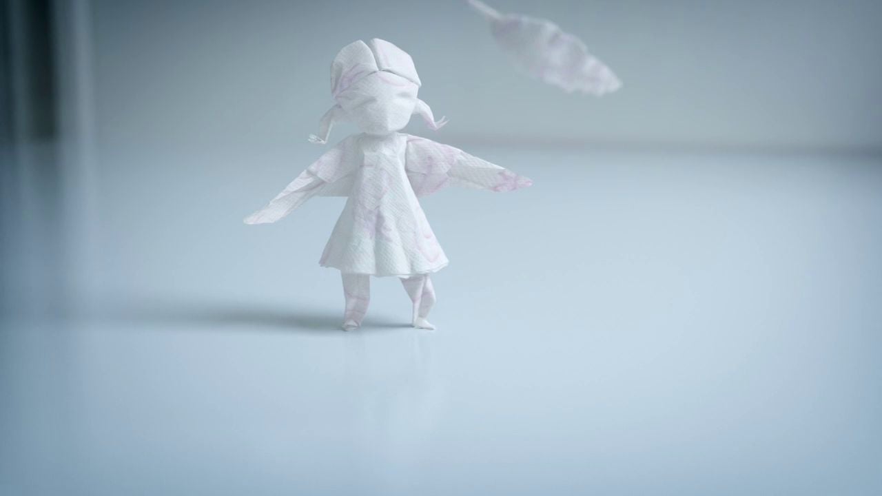tv commercials