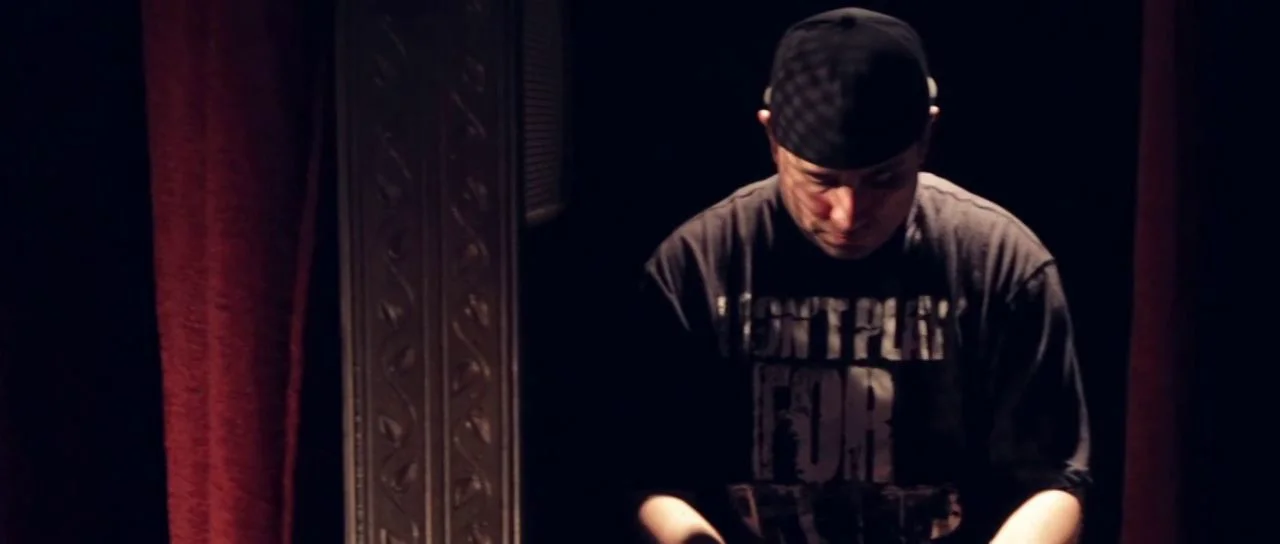 Surenda - Don't Forget