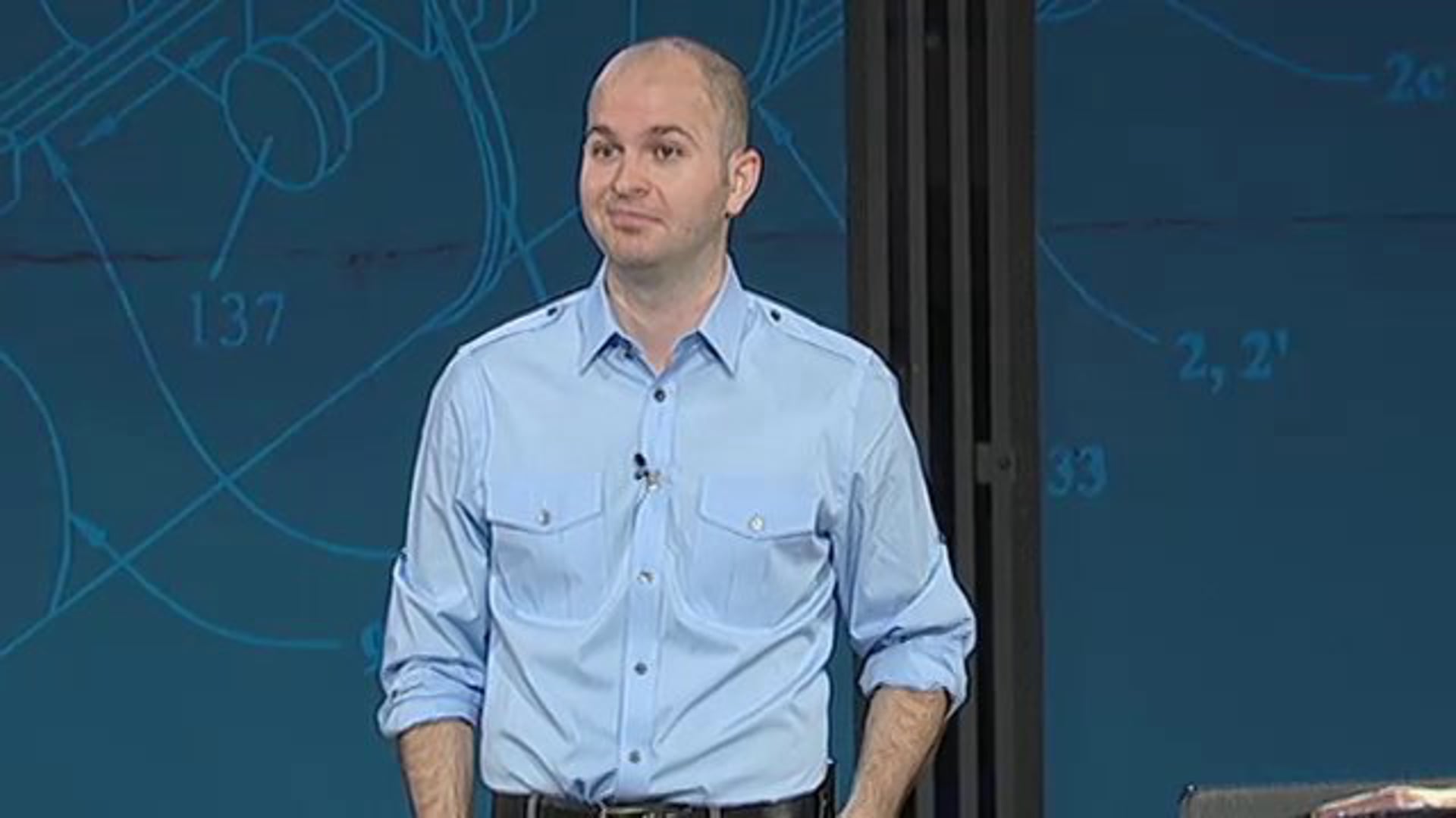 HFBC Message: Part 4: Wisdom Works as a Good Defense (Proverbs 18:10)