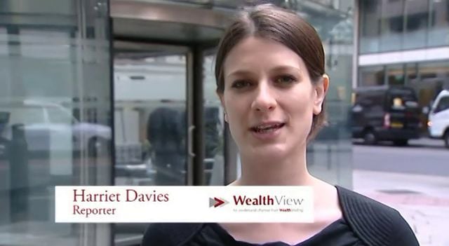 wealthview promo