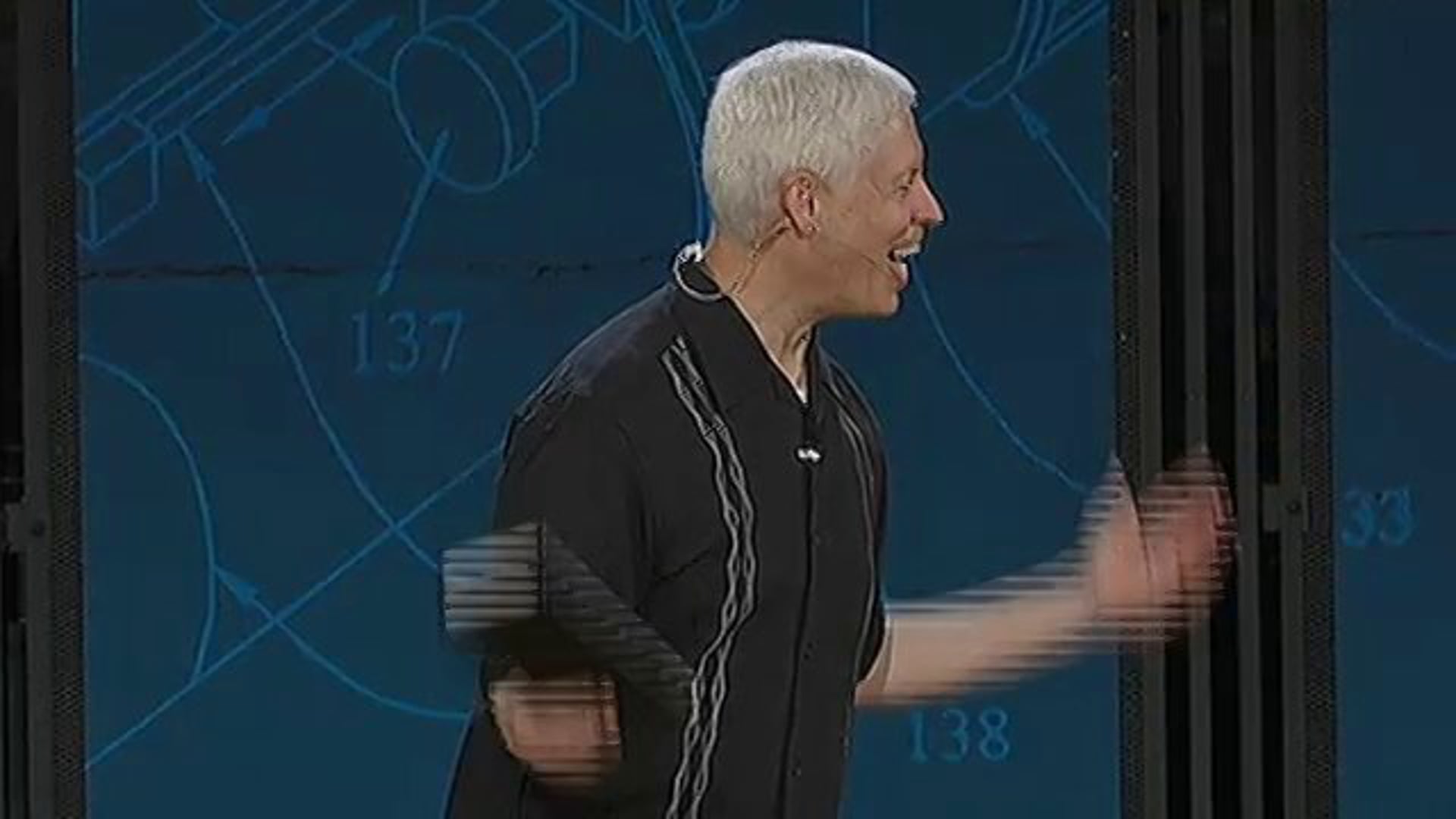 HFBC Message: Part 1: Get Smart! Where Do I Start? (Proverbs 9:10)