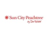 Sun City Peachtree "Lifestyle" Web Video