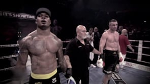 Related Embedded Video Item Thumbnail